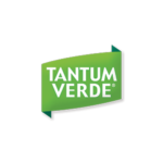 TANTUM VERDE