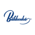 BALDOVSKA