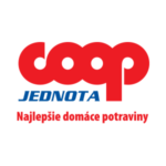 COOP JEDNOTA