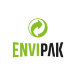 ENVI PAK