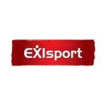 EXI SPORT