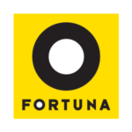 FORTUNA