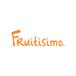 FRUITISIMO