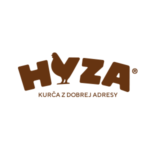 HYZA