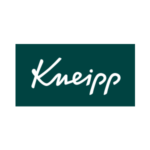 KNEIPP