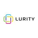 LURITY