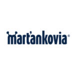 MARTANKOVIA