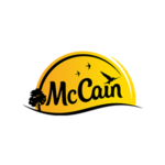 McCain