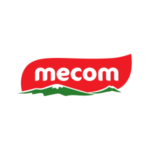 MECOM