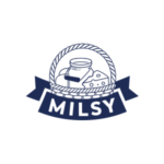 MILSY