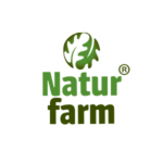 NATUR FARM