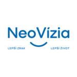 NEOVÍZIA