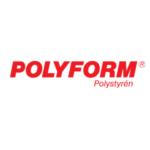 POLYFORM