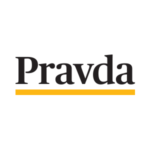 PRAVDA