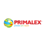 PRIMALEX