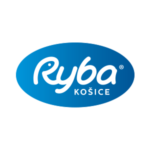 RYBA KOSICE