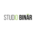 STUDIO BINAR