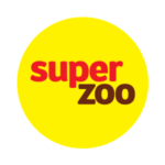 SUPER ZOO