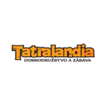 TATRALANDIA