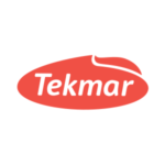 TEKMAR