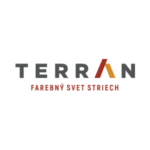 TERRAN