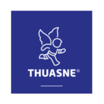 THUASNE